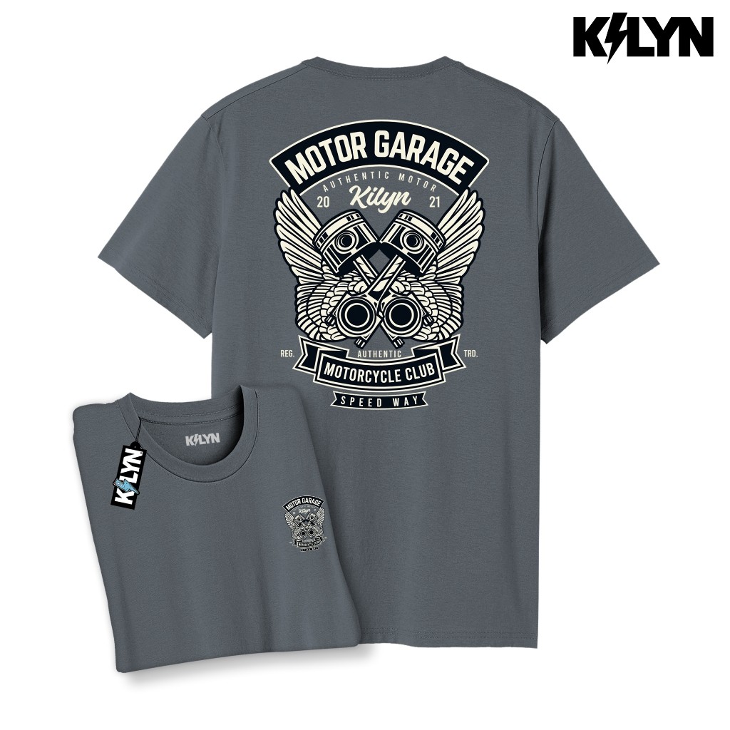 Kaos Distro Pria / Baju Distro / Kaos Distro Original / Baju Distro Pria / kaos distro UNISEX / bisa