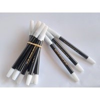 

Spidol kecil merk SAFARI isi 12 pcs