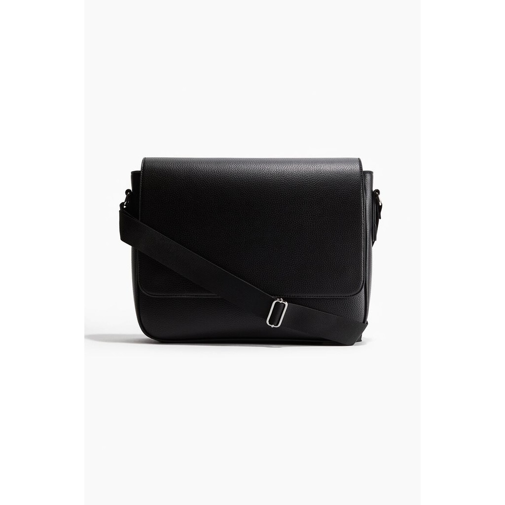 H&M Pria Tas Messenger 1300420