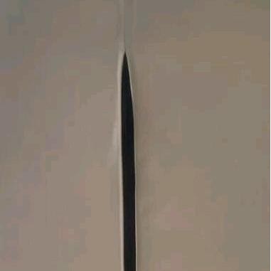 krodong sangkar KAMA, bahan drill SUPER TEBAL, ukuran kosan  2. 40×40 sangkarcendet40x40 - krem