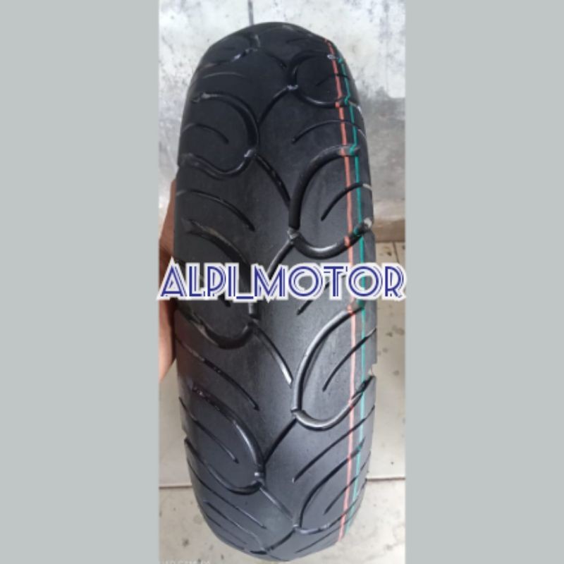 BAN IRC 110/70-13 BAN DEPAN NMAX