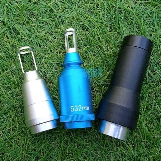 sparepart mata laser ndyag laser sparepart headpiece mata kepala mata laser ndyag laser pico laser p