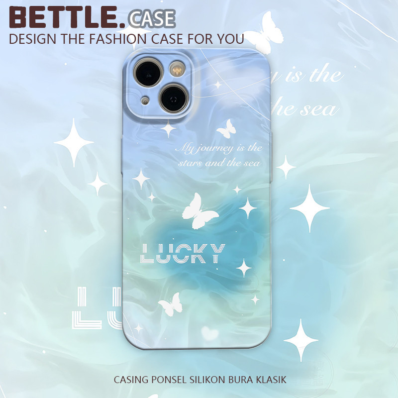 Hard case infinix hot 11 play Case infinix hot 9 play casing infinix hot 12 play case hp infinix hot