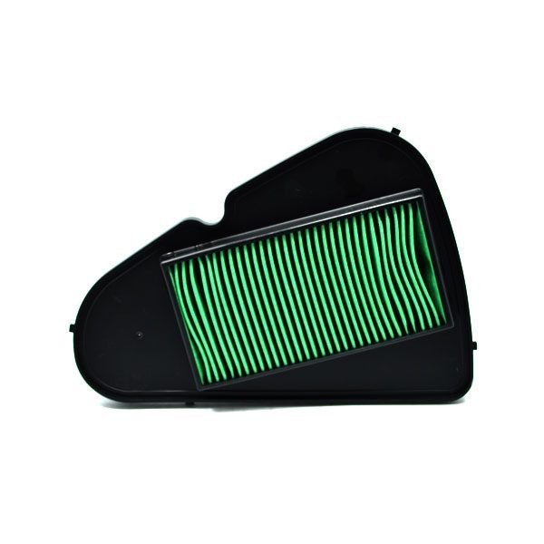 Saringan Udara Filter Udara New Scoopy eSP (K93) 17210K93N00
