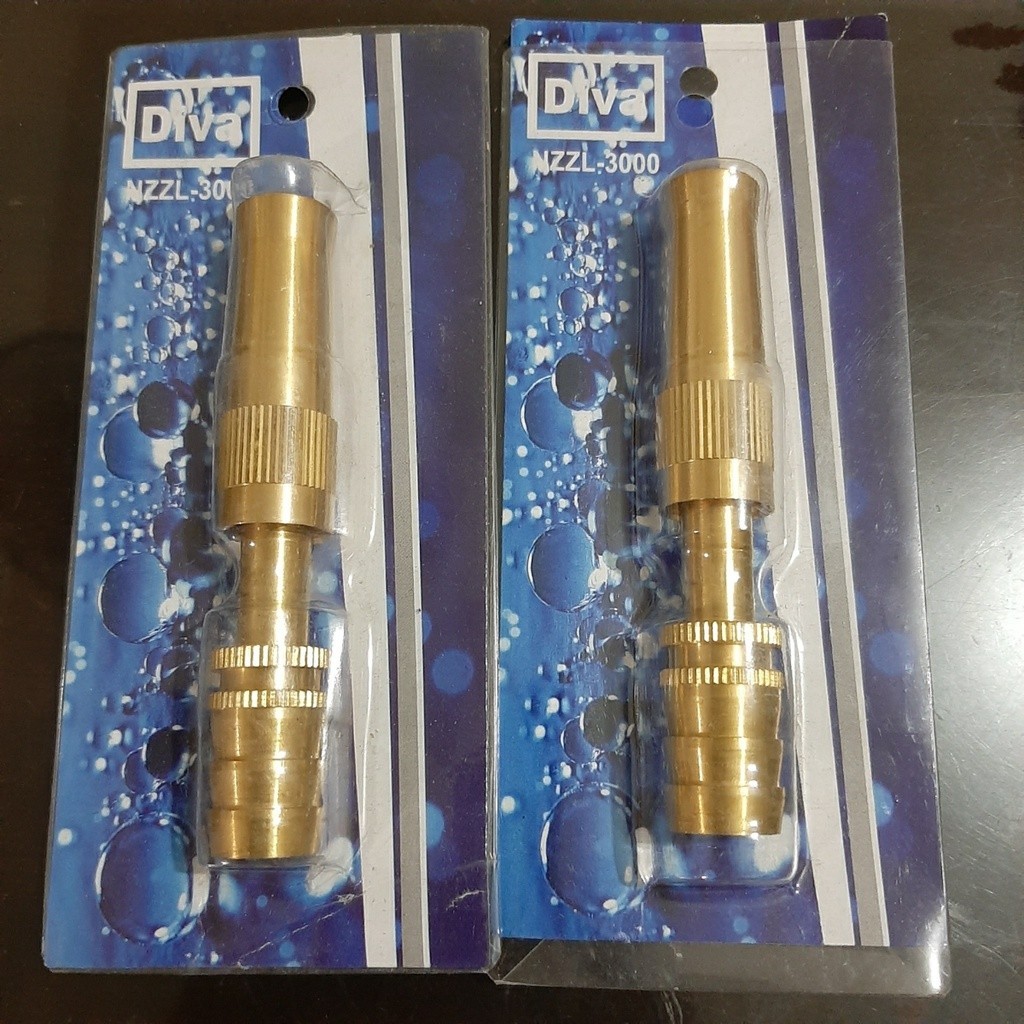 semprotan taman lurus semprotan taman kuningan semprotan lurus tam