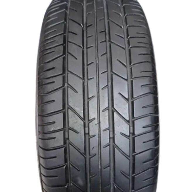 Ban Mobil Ring 15 185/65 185/60 185/55 Ring15 Second Tubeless (Nazwa workshop)