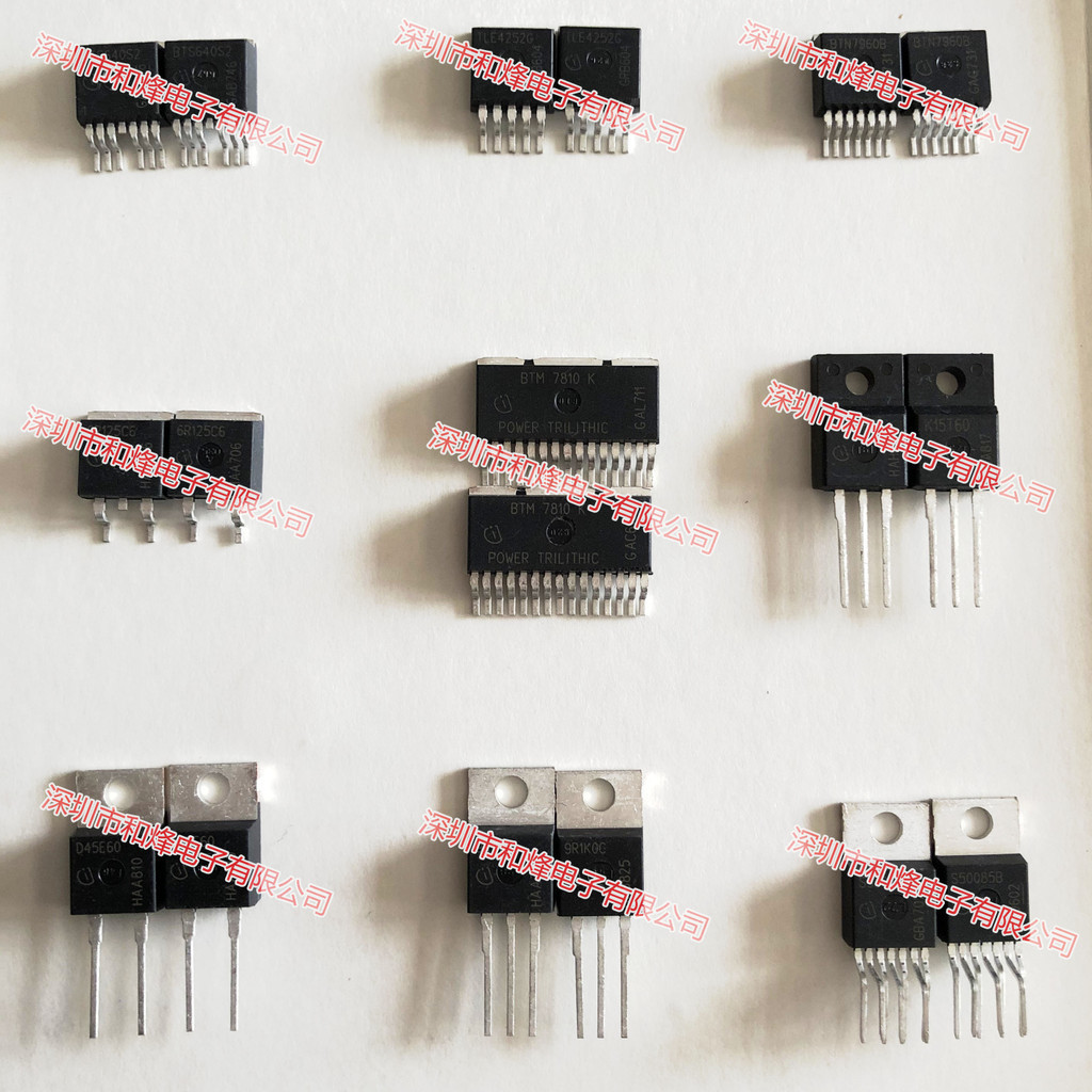 5PCS-10PCS LR3110Z IRLR3110Z TO-252 100V 56A NEW AND ORIGINAL ON STOCK