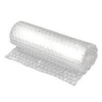 

[Figma] EXTRA PACKING BUBBLE WRAP PAKET