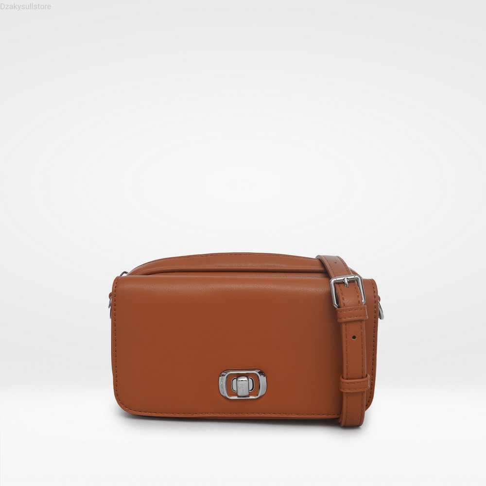 Tas Elizabeth Mini Sling Bag 0706-1864