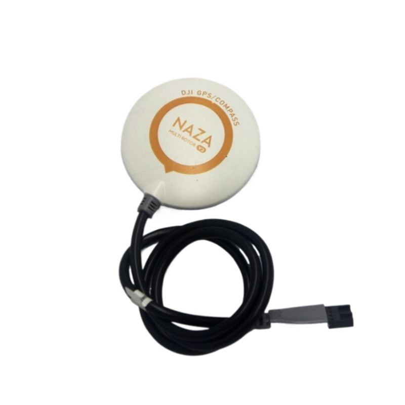 module with compass Compatible for DJI Naza M modular G3/NAZA GPS NAZA/ LITE/ V1/ V2 flight control