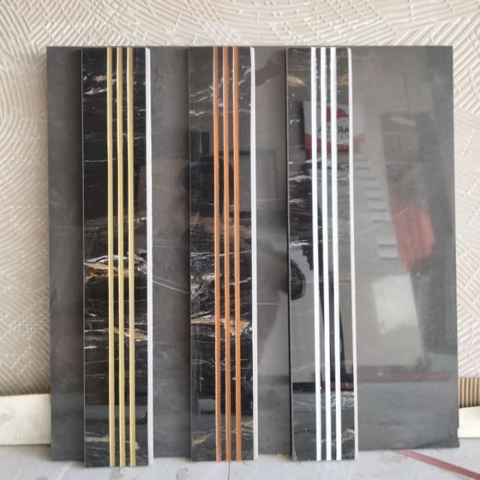 list plint granit 10x60 Stepnosing pinggul keramik list plint promo