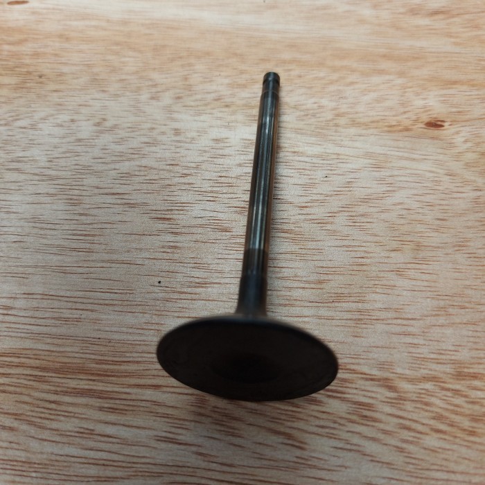 klep minyak nissan serena c24 klep in nissan serena c24