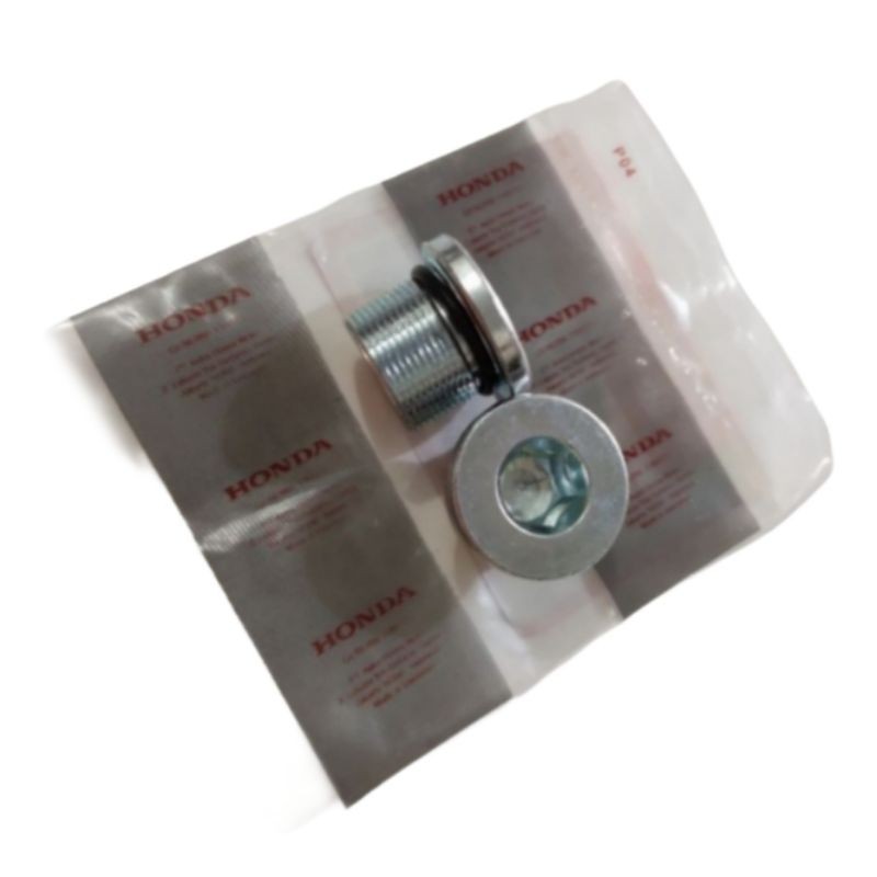 baut shock depan beat new tutup shock depan beat new Genio beat street beat duluxe Scoopy esp beat f