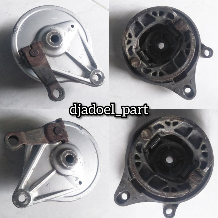 tutup tromol belakang grand supra x prima star