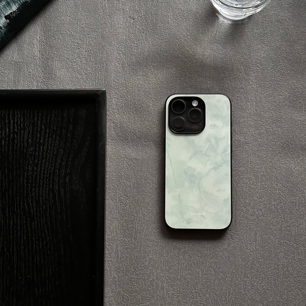 Case Samsung A02 A02S A03S Glass Casing Samsung A04  A04E A05 A05S Case Samsung A10 A11 A12 5G A13 C