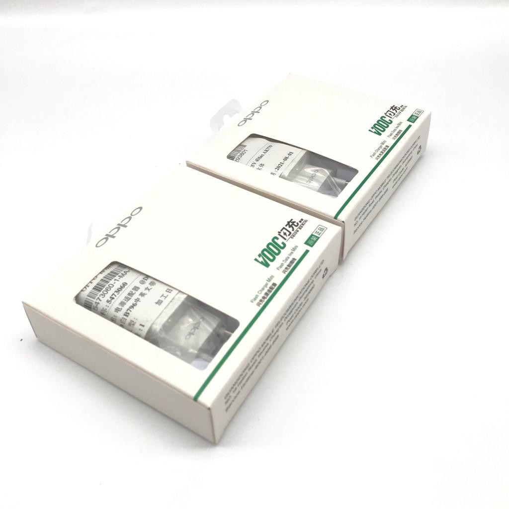 CHARGER OPPO F9 MICRO TYPE C VOOC FAST CHARGING CASAN OPPO F9