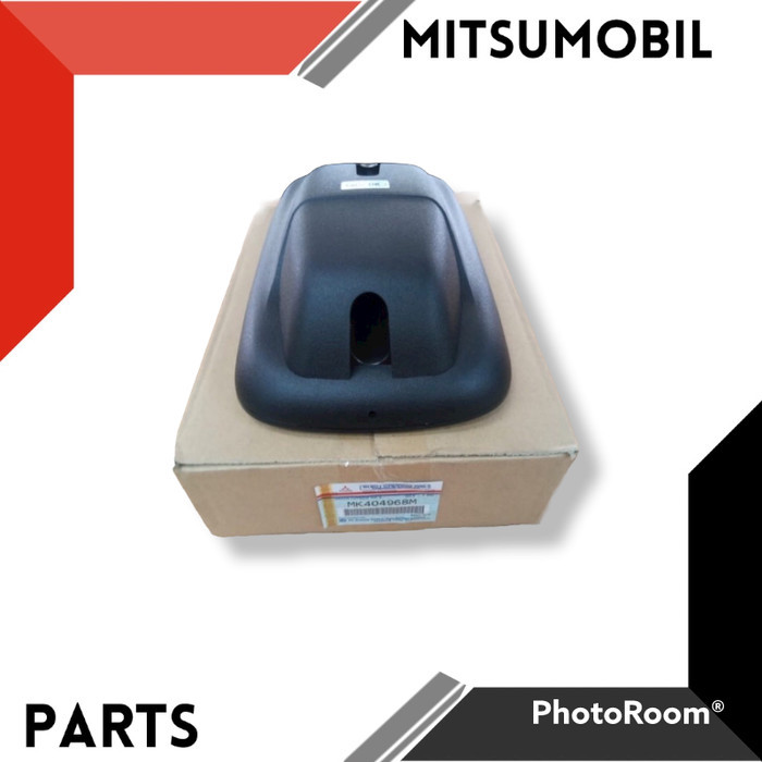 KACA SPION COLT DIESEL CANTER ORIGINAL Spion canter ASLI 100% MK404968