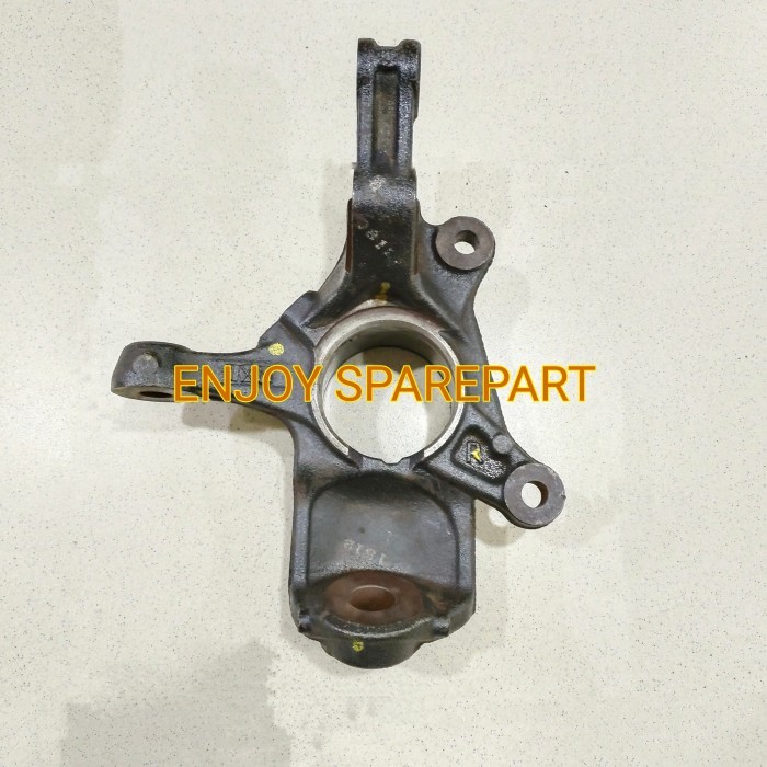 Knuckle knukle Knakel Avanza All New 2012 - 2015 Original Toyota