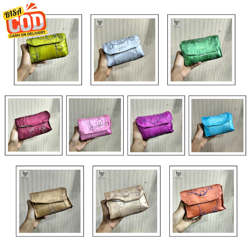 Rukuh / Mukena Dewasa Parasit, Mukena Abutay, Mukena Parasut Traveling [GROSIR/ECER MURAH]