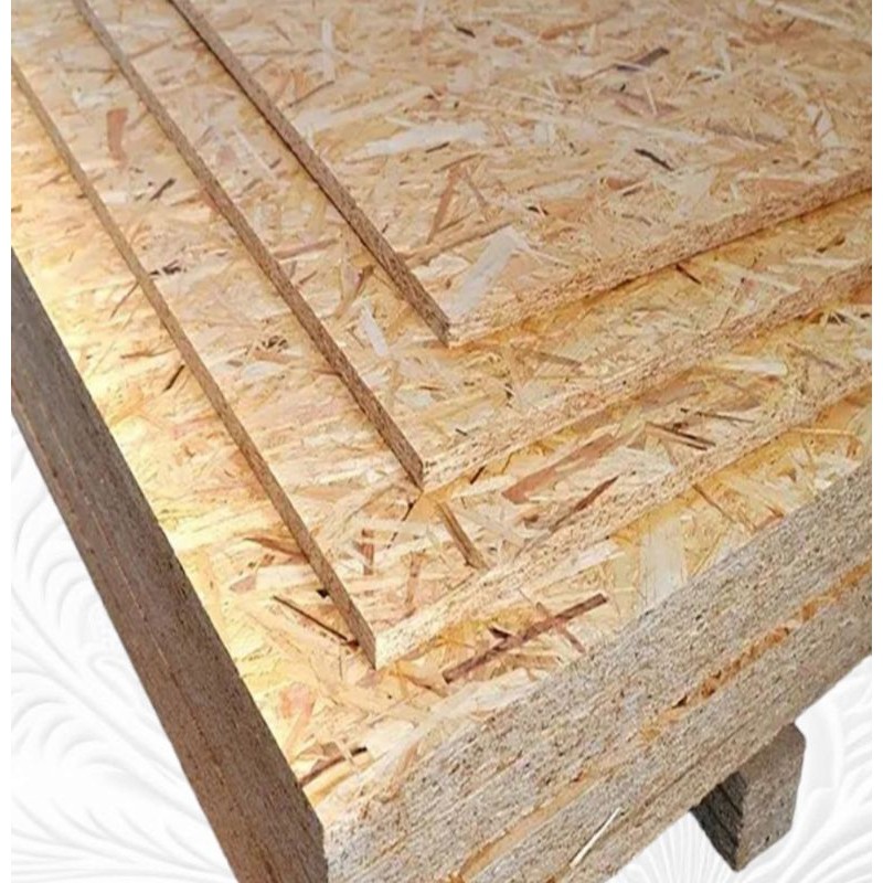 triplek waferboard cocok untuk segala macam furniture ukuran 45x60 tebal 9mm