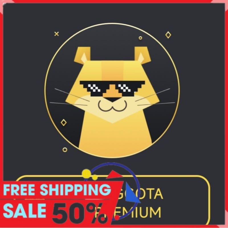 Software aplikasi Puma photo Dan Video Resizer Compressor premium Di Android Digital