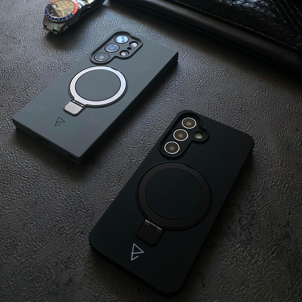 OMEGA SERIES FOR SAMS s23 s23+ s23plus s23ultra s24 s24+ s24plus 24ultra silicone case