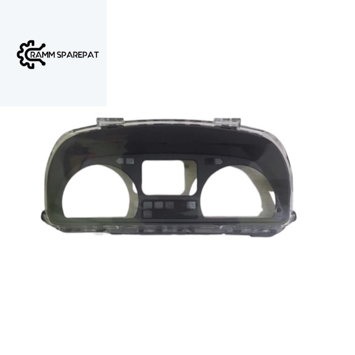 Cover panel mika speedometer Honda City Z