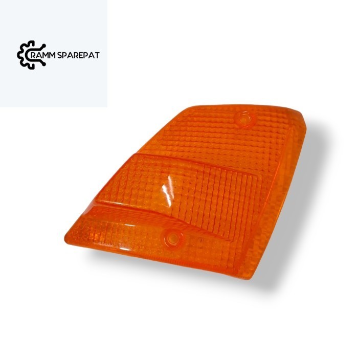 Mika sein corner kanan Honda Accord Executive 83 84 Original