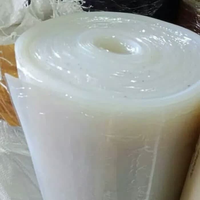 silicon sheet 1 mm 1*1