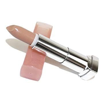 MAYBELLINE Color Sensational Lipstick in Raw Reveal (Nude) #965