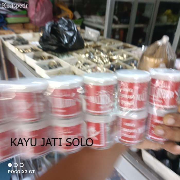 

kemenyan bukhur magribi merah Antikan KJS61 antik terlaris