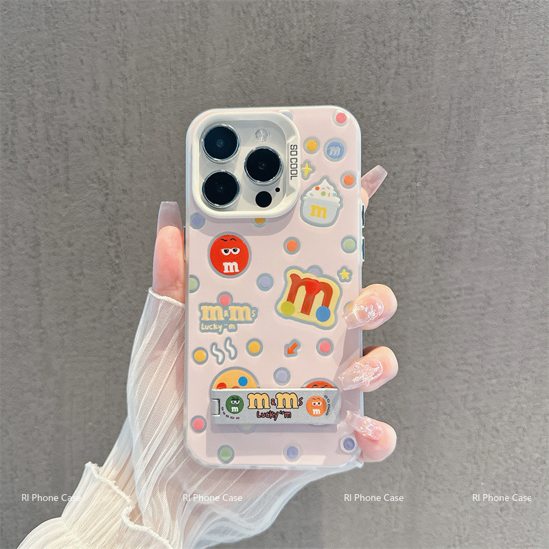Catatan kreatif berlaku untuk xiaomi case ponsel xiaomi readmi 9 9a 10 10c 10x 10Prime 12r 13 13c a1