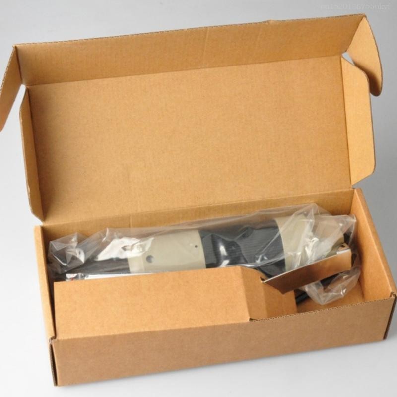 Pneumatic Punching Press Machine Pneumatic Sheet Metal Repair Tool Puncher Tool F1FB