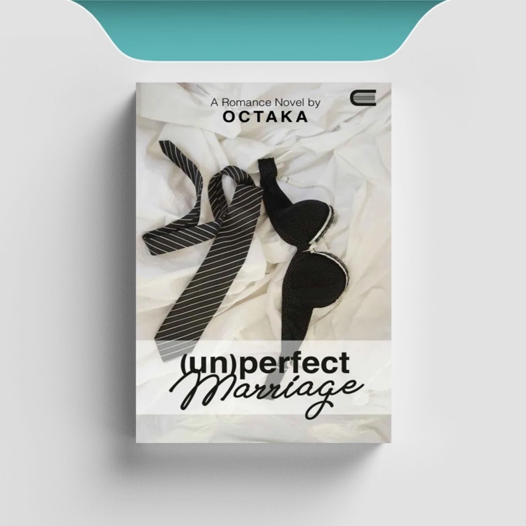 

[ID2489] (Un)Perfect Marriage - Octaka