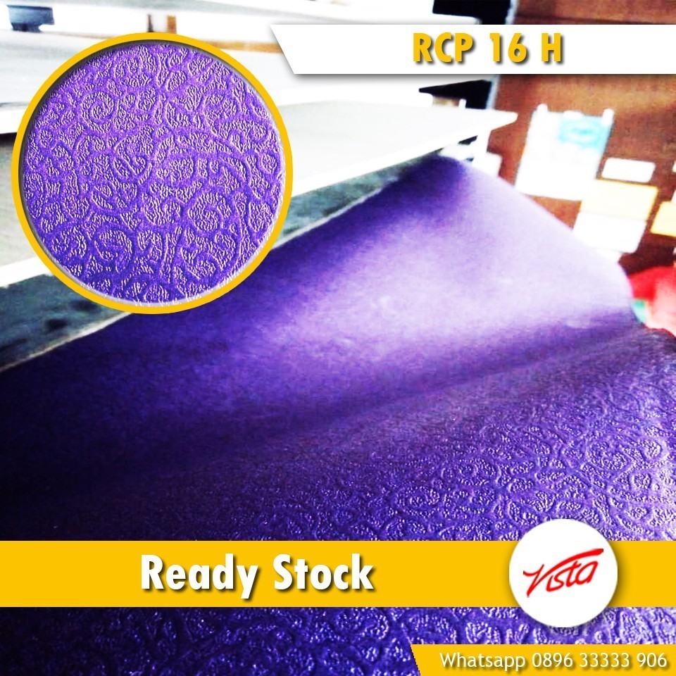 

Kertas RCP 16 H, yasin , kado impor , eksklusif , cover box , packaging