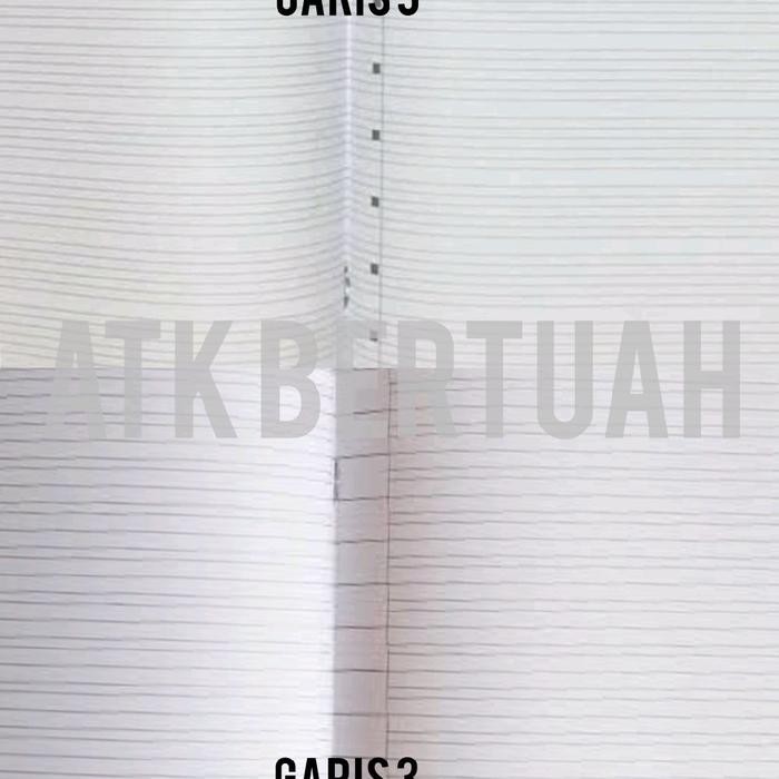 

READY GROSIR BUKU TULIS SAMBUNG LATIN ANGGUN GARIS 3 GARIS 5 BUKU LATIHAN MENULIS INDAH TEGAK BERSAMBUNG - sidu garis 3 SIAP KIRIM