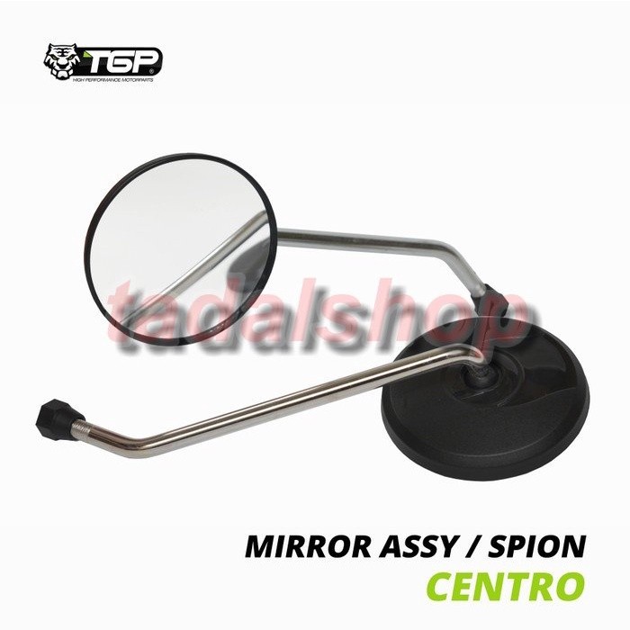 SPION MOTOR TGP CENTRO BULAT/SPION MOTOR SCOOPY/SPION MOTOR BULAT/SPION MOTOR CEMBUNG