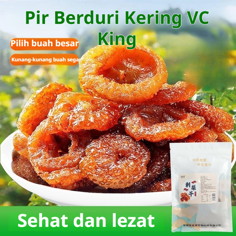 

Kering Buah Kering Naga Berduri / Buah Kering Naga Berduri sebagai Makanan Ringan / Buah Kering Sehat / Buah Kering Naga Berduri dengan Vitamin C Tinggi / Buah Kering Naga Berduri untuk Kantor