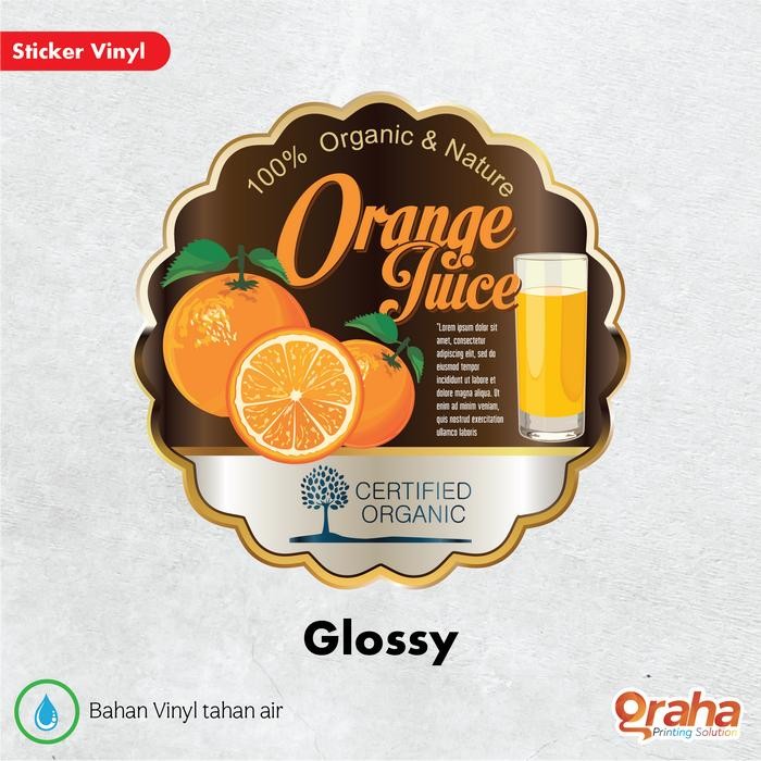 

f z e Cetak Stiker Vinyl A3 Tahan Air, Glossy Elegan atau Doff Mewah, Sudah Termasuk Cutting – Bikin Brand Kamu Makin Profesional! - Glossy, Tanpa LaminasiNG