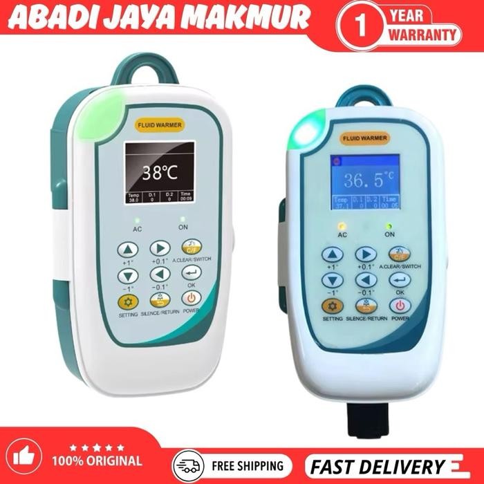 fluid warmer infusion warmer blood and infusion warmer