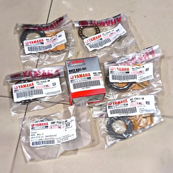 Comstir Komstir Mio Mio Soul Mio J Mio Gt X Ride Fino Original Yamaha