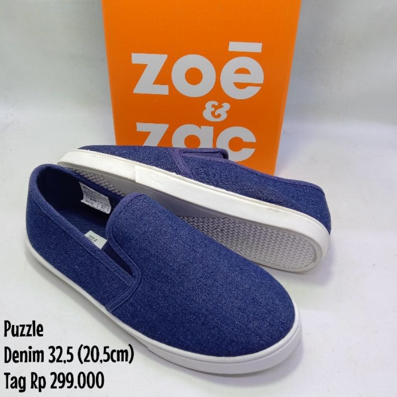 ARUMBINA SALE PAYLESS SEPATU ANAK LAKI AMERICAN EAGLE STATE STREET LA GEAR