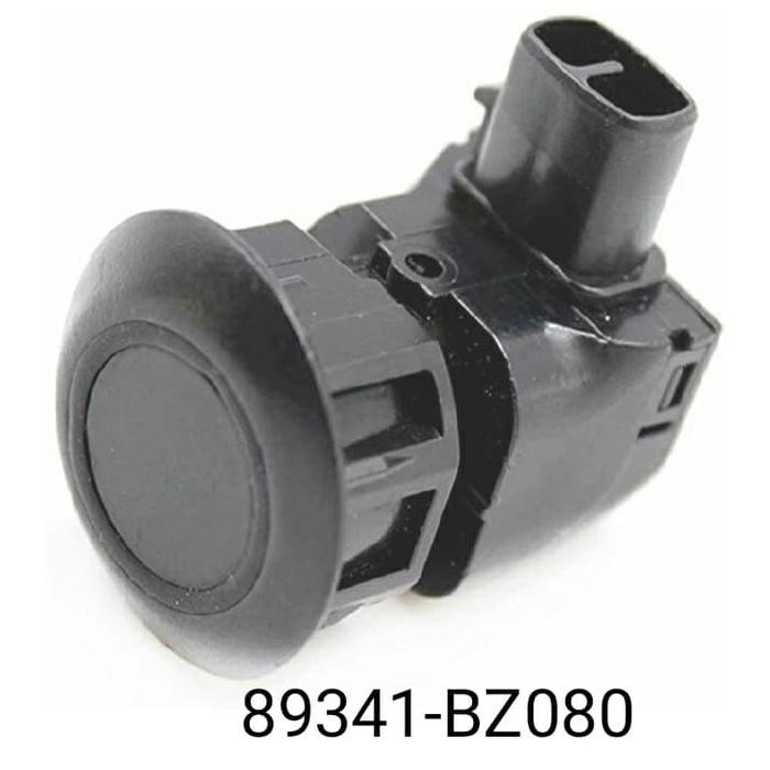 SENSOR MUNDUR TOYOTA RUSH TAHUN 2008-2016 89341-BZ080