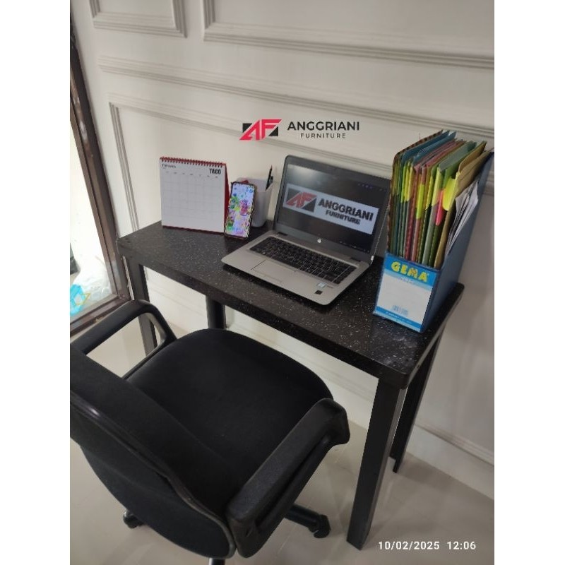 Meja Laptop Meja Komputer Meja Belajar Meja Kompor Meja Lesehan Meja Galon Meja Dispenser Meja Belaj