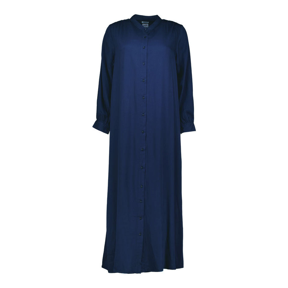 Cardinal Gamis Loose Fit G0058D02H