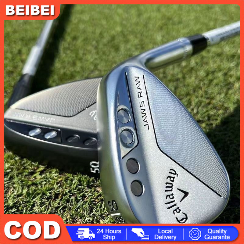 Stick Stik Golf Wedges Callaway JAWS/Stick Golf Loft Wedges Callaway JAW 5 - Stick Golf Loft Callawa