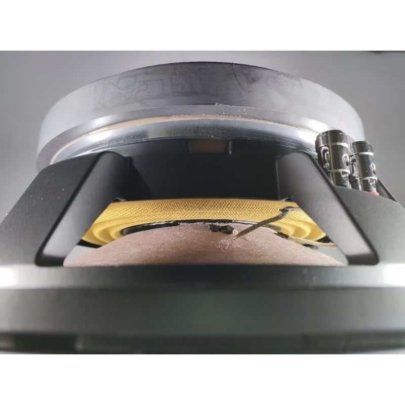 SPEKEAR KOMPONEN APOLLO 12 INCH MD12800 ORIGINAL APOLLO SUB-LOW