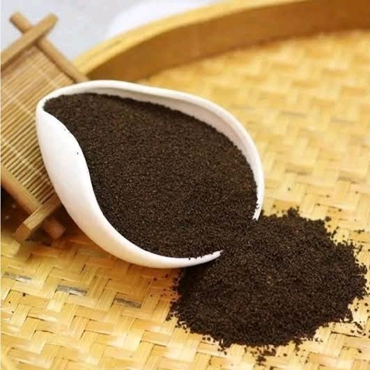 

Teh Hitam Bubuk 1 Kg Black Tea Langsung dari Pabrik
