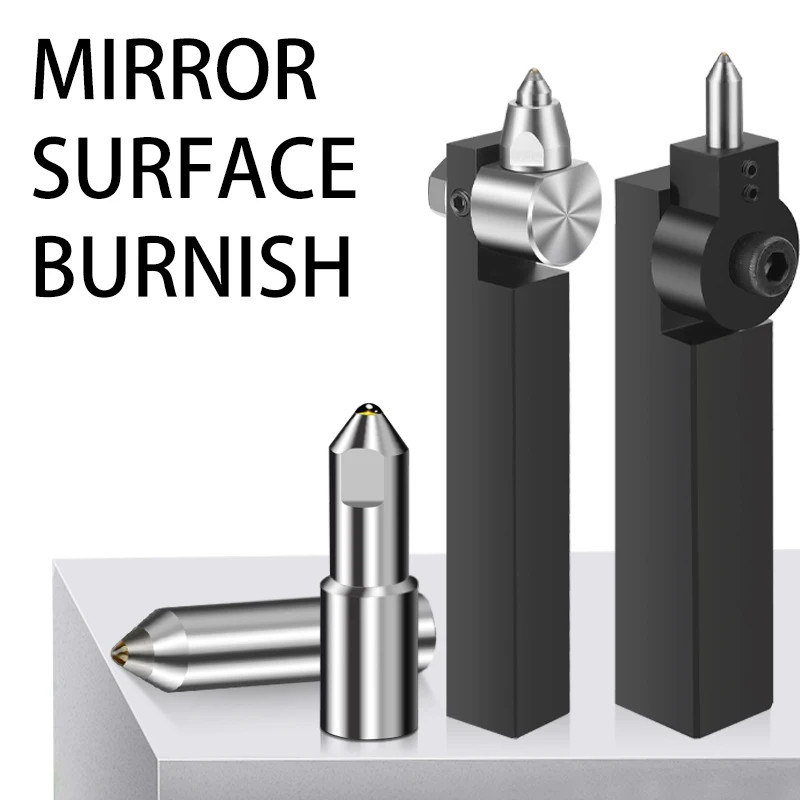 

Rolling Cutter Steering lever custom-made natural Level of jewelry diamond R2.0 R3.0 Wrap-around cutterheads