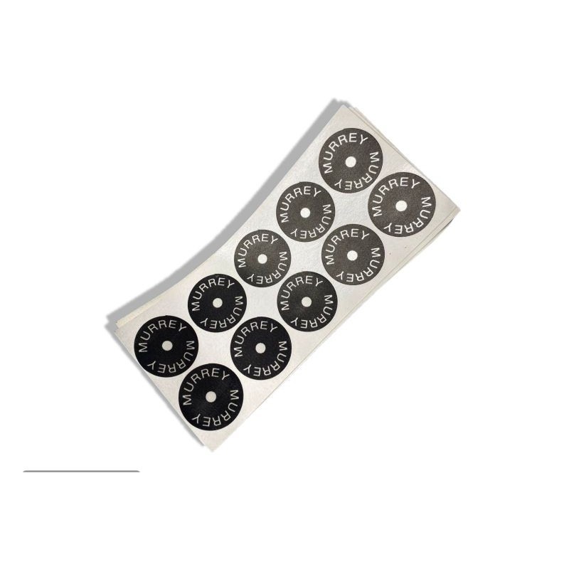 stiker meja bilyard/Harga bijian